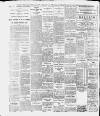 Bristol Times and Mirror Wednesday 02 June 1915 Page 8