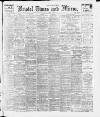 Bristol Times and Mirror Thursday 03 June 1915 Page 1