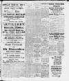 Bristol Times and Mirror Thursday 03 June 1915 Page 3