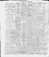 Bristol Times and Mirror Thursday 03 June 1915 Page 4