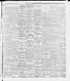 Bristol Times and Mirror Thursday 03 June 1915 Page 5