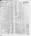 Bristol Times and Mirror Thursday 03 June 1915 Page 7