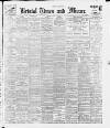 Bristol Times and Mirror Friday 04 June 1915 Page 1