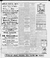 Bristol Times and Mirror Friday 04 June 1915 Page 3