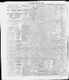 Bristol Times and Mirror Friday 04 June 1915 Page 4
