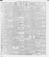 Bristol Times and Mirror Friday 04 June 1915 Page 5