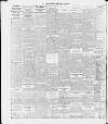 Bristol Times and Mirror Friday 04 June 1915 Page 6