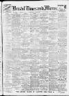 Bristol Times and Mirror Saturday 05 June 1915 Page 1