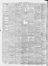 Bristol Times and Mirror Saturday 05 June 1915 Page 2