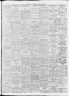 Bristol Times and Mirror Saturday 05 June 1915 Page 3