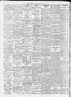 Bristol Times and Mirror Saturday 05 June 1915 Page 4