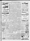 Bristol Times and Mirror Saturday 05 June 1915 Page 5