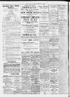 Bristol Times and Mirror Saturday 05 June 1915 Page 6