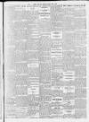 Bristol Times and Mirror Saturday 05 June 1915 Page 7