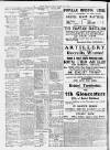 Bristol Times and Mirror Saturday 05 June 1915 Page 10