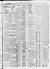 Bristol Times and Mirror Saturday 05 June 1915 Page 11