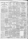 Bristol Times and Mirror Saturday 05 June 1915 Page 12