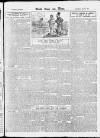 Bristol Times and Mirror Saturday 05 June 1915 Page 13