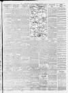 Bristol Times and Mirror Saturday 05 June 1915 Page 15