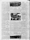 Bristol Times and Mirror Saturday 05 June 1915 Page 16