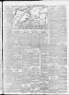 Bristol Times and Mirror Saturday 05 June 1915 Page 17