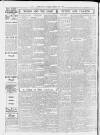 Bristol Times and Mirror Saturday 05 June 1915 Page 18