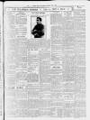 Bristol Times and Mirror Saturday 05 June 1915 Page 19