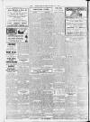 Bristol Times and Mirror Saturday 05 June 1915 Page 20