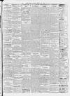 Bristol Times and Mirror Saturday 05 June 1915 Page 21