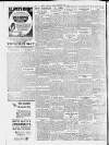 Bristol Times and Mirror Saturday 05 June 1915 Page 22