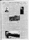 Bristol Times and Mirror Saturday 05 June 1915 Page 23