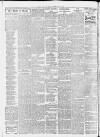 Bristol Times and Mirror Saturday 05 June 1915 Page 24
