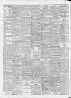 Bristol Times and Mirror Thursday 10 June 1915 Page 2