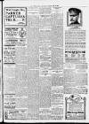 Bristol Times and Mirror Thursday 10 June 1915 Page 3