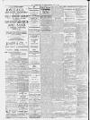 Bristol Times and Mirror Thursday 10 June 1915 Page 4