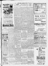 Bristol Times and Mirror Thursday 10 June 1915 Page 7