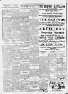 Bristol Times and Mirror Thursday 10 June 1915 Page 8
