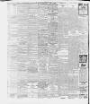 Bristol Times and Mirror Friday 11 June 1915 Page 2