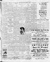 Bristol Times and Mirror Friday 11 June 1915 Page 3