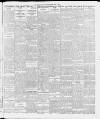 Bristol Times and Mirror Friday 11 June 1915 Page 5