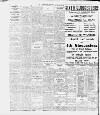 Bristol Times and Mirror Friday 11 June 1915 Page 6