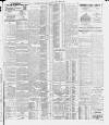 Bristol Times and Mirror Friday 11 June 1915 Page 7