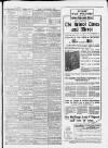 Bristol Times and Mirror Saturday 12 June 1915 Page 3