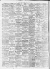Bristol Times and Mirror Saturday 12 June 1915 Page 4