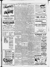 Bristol Times and Mirror Saturday 12 June 1915 Page 5