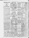 Bristol Times and Mirror Saturday 12 June 1915 Page 6
