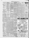 Bristol Times and Mirror Saturday 12 June 1915 Page 8