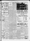 Bristol Times and Mirror Saturday 12 June 1915 Page 9