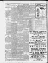 Bristol Times and Mirror Saturday 12 June 1915 Page 10