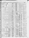 Bristol Times and Mirror Saturday 12 June 1915 Page 11